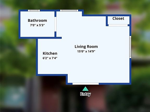 2nd image of 5712 Stanton Ave