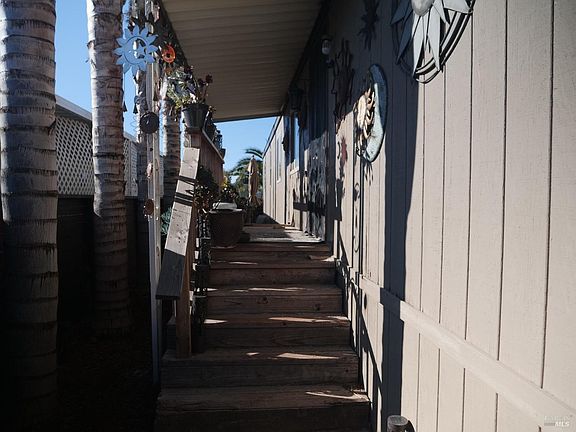 3rd image of 244 American Canyon Road #171