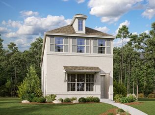 7597 Regal Ln, North Richland Hills, TX 76180