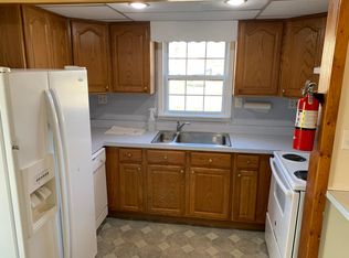 28 Lee St #A, Woodstown, NJ 08098