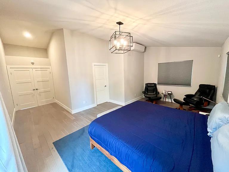 39866 Newcastle Dr — Photo 25