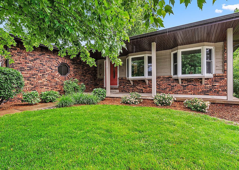 1st image of 75 Teal Dr
