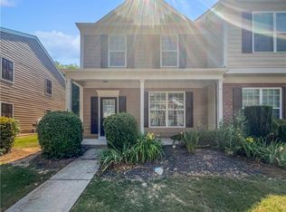 2718 Deerwood Ln SW, Atlanta, GA 30331