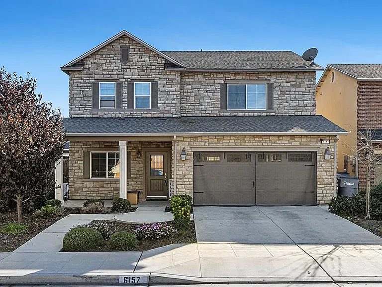 6157 E Garland Ave — Photo 1
