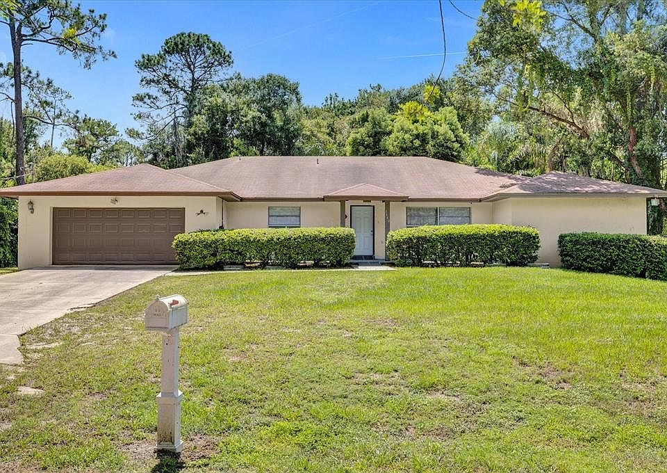 1st image of 3640 LAKE TELFER DRIVE