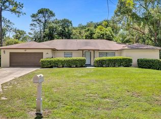 3640 Lake Telfer Dr, Orlando, FL 32817