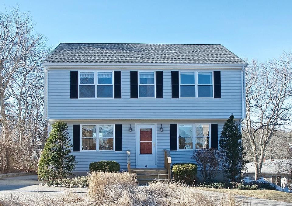 1st image of 98 Ellisville Dr