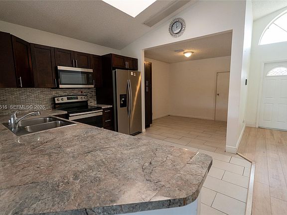3rd image of 9936 W Daffodil Ln