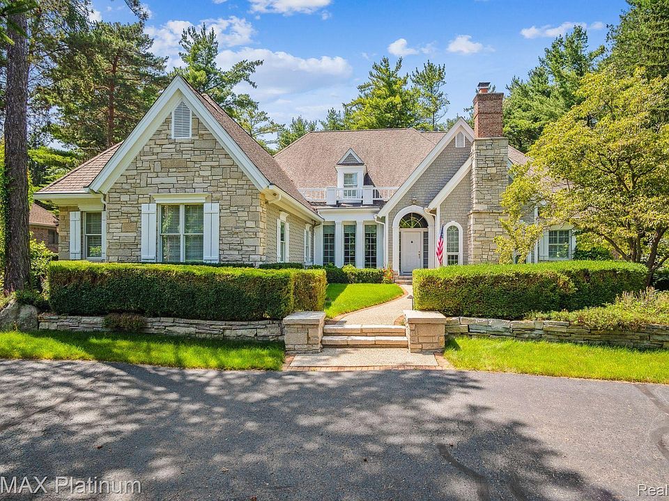 1st image of 5462 Hidden Pines Dr