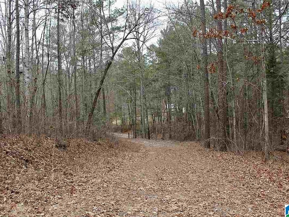 1st image of 510 Mill Ridge Ln #10.370