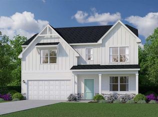 2212 Pandoras Path, Timmonsville, SC 29161