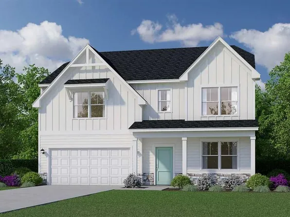 2212 Pandoras Path, Timmonsville, SC 29161