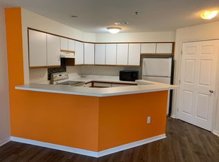 1311 Millbrook Trl, Ann Arbor, MI 48108