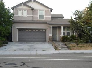 2739 Jackson Ave, Tracy, CA 95377