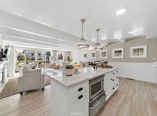 192 Rivo Alto Canal, Long Beach, CA 90803