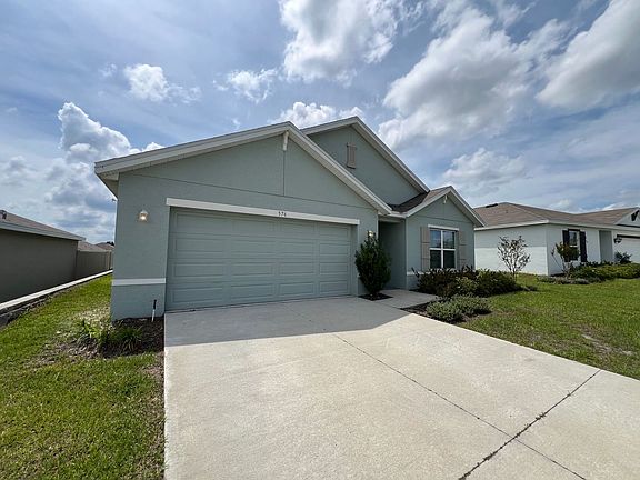 2nd image of 576 W Twisted Oaks Dr