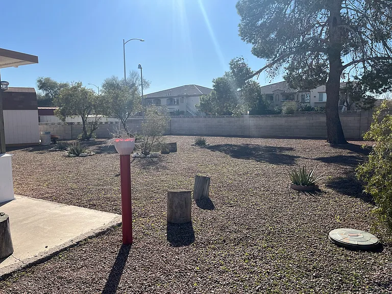 3275 Chimayo Ln — Photo 53