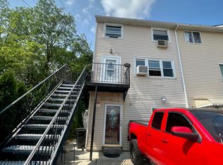 101 Clark Ln FLOOR 2, Staten Island, NY 10304