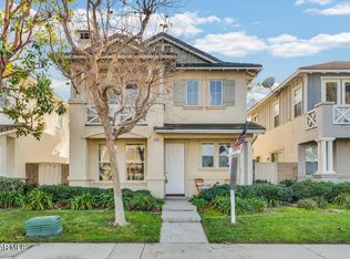 216 E Port Hueneme Rd, Port Hueneme, CA 93041
