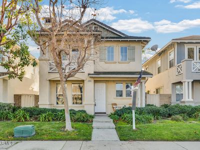 216 E Port Hueneme Rd, Port Hueneme, CA, 93041