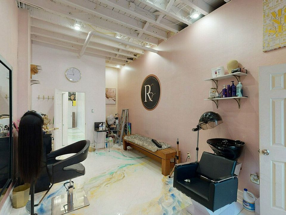 1st image of 180-23 Linden Blvd #1