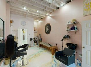 180-23 Linden Blvd #1, Jamaica, NY 11434