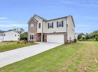 5930 Neisler Rd, Cumming, GA 30028
