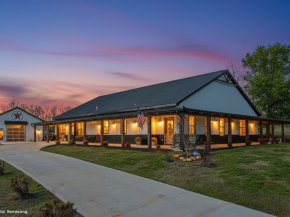 2nd image of 559 Morie Rd