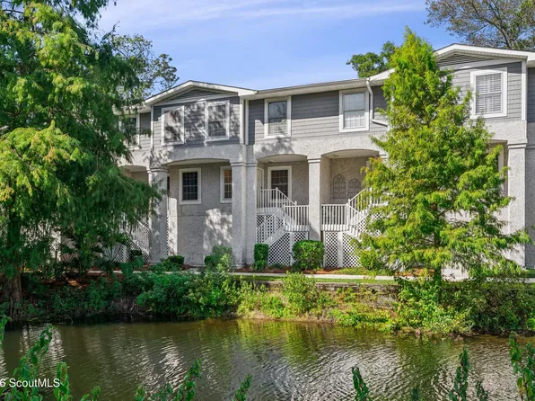 200 Salt Air Dr Unit 158, Saint Simons Island, GA 31522