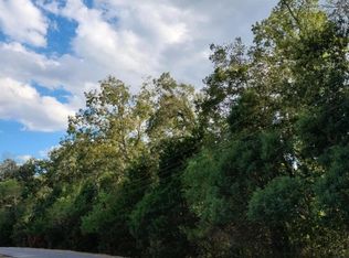 Fuselier Rd, Arnaudville, LA 70512