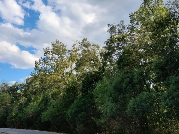 Fuselier Rd, Arnaudville, LA 70512