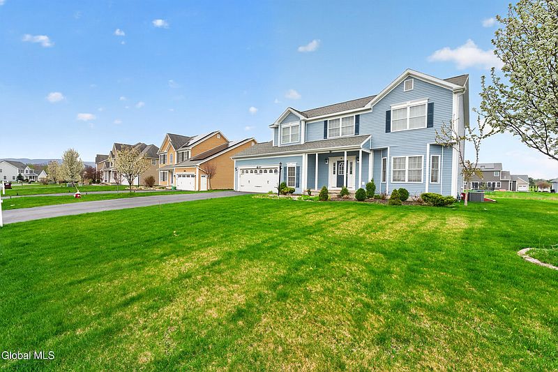 4th image of 1108 Sheldon Drive