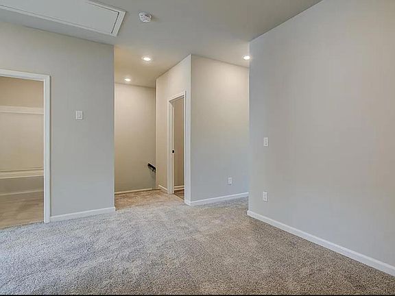 4th image of 4654 Cypress Landing Ways
