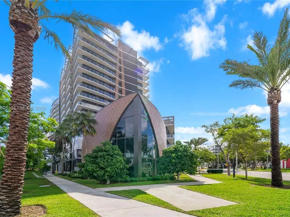 13899 Biscayne Blvd #1113, North Miami Beach, FL 33181