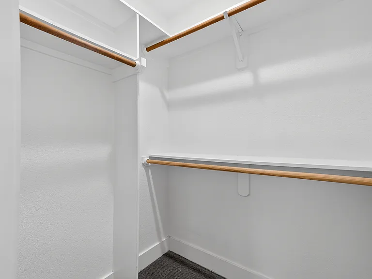 3144 Cockrell Ave — Photo 27