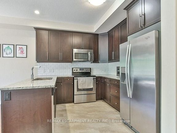 2nd image of 2235 Blackwater Rd #15