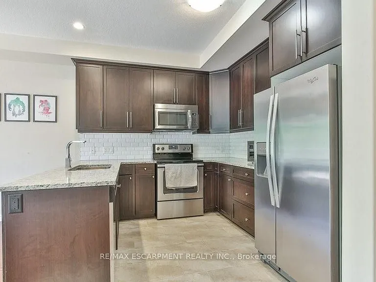 2235 Blackwater Rd #15 — Photo 2