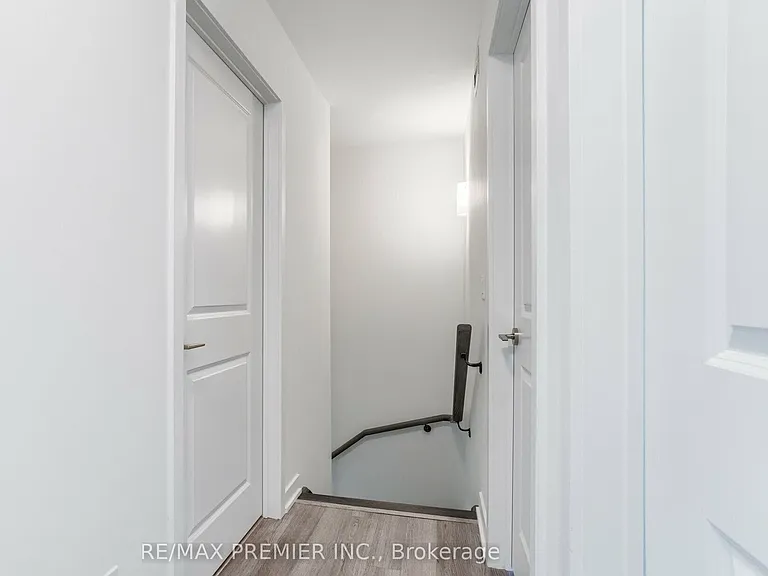 155 Downsview Park Blvd #116 — Photo 17