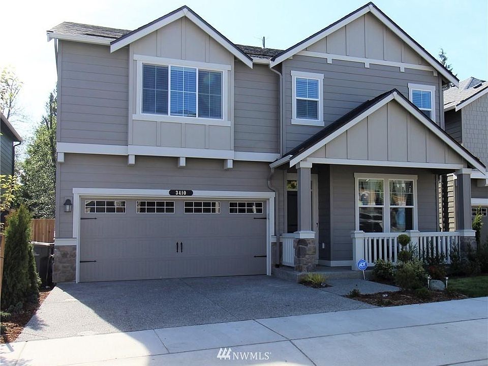1st image of 3410 103rd Dr NE