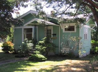 2501 Vallette St, Bellingham, WA 98225