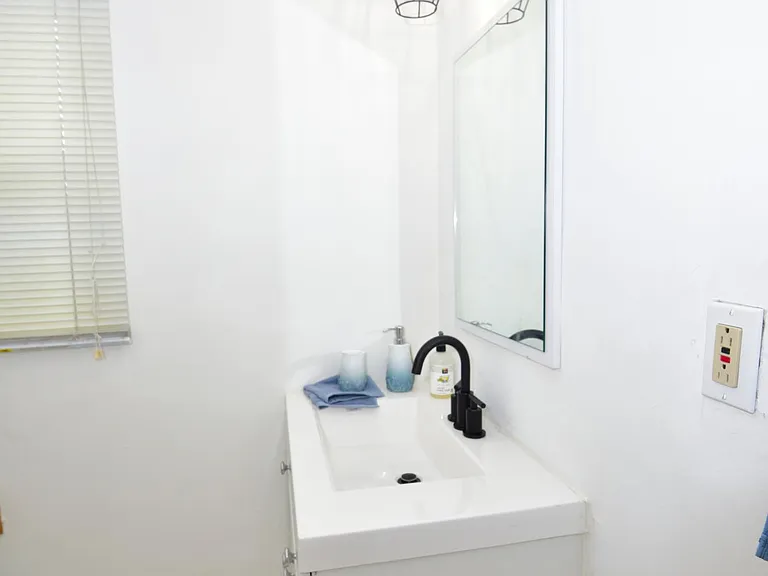 12 Harkness Ave #203 — Photo 16