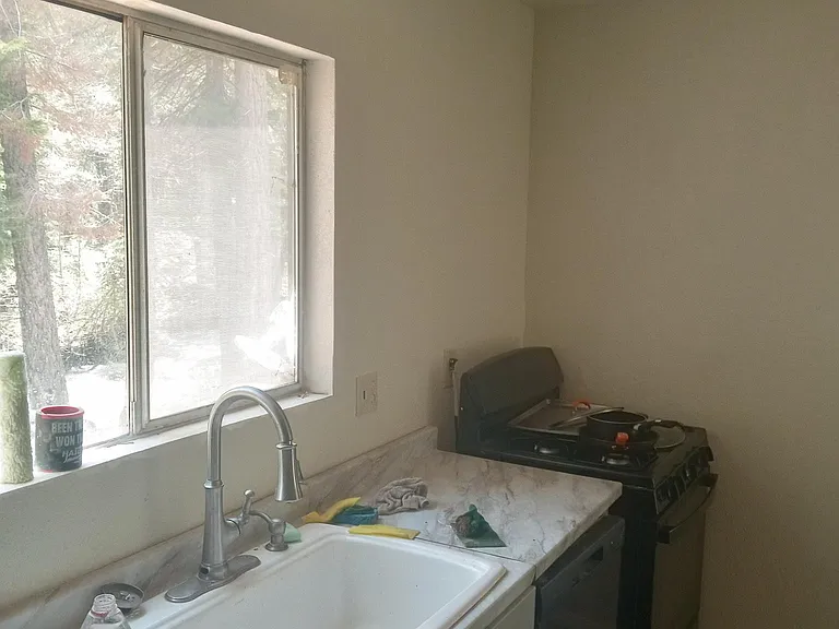 1032 Grass Lake Way — Photo 5
