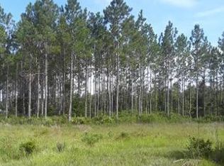 Taylor Magee, Lake City, FL 32055
