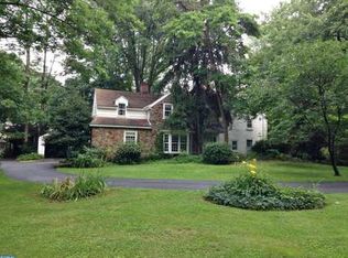 2636 Grubb Rd, Wilmington, DE 19810