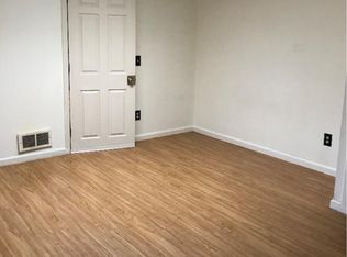 7315 151st Ave NE, Redmond, WA 98052