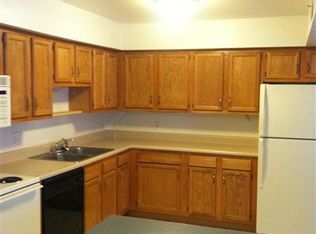 19202 Northridge Dr UNIT 45, Northville, MI 48167