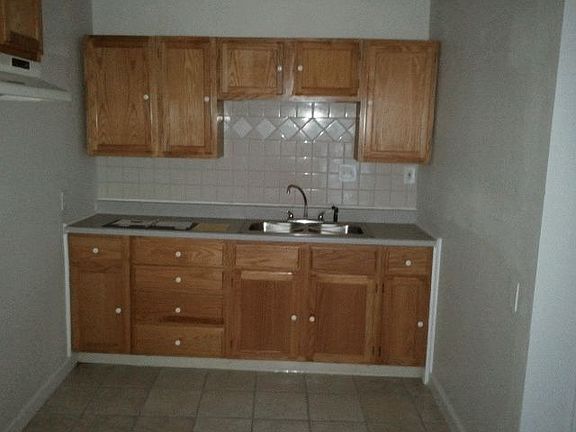 3rd image of 6159 Dupree Ave