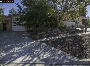 10 Melsenna Ct, Danville, CA 94506