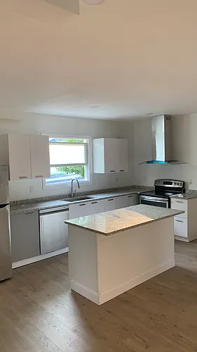22 Gardner St Photo 1