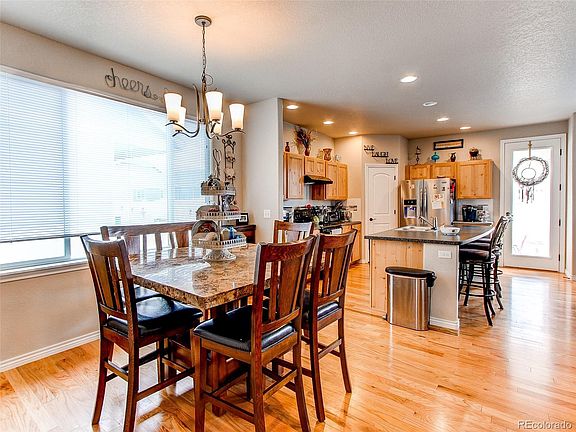 3rd image of 934 Mount Andrew Dr